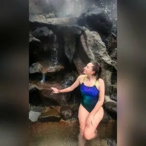 Ellie Hayden OnlyFans Leaked Free Thumbnail Picture - #x2HudkeHMV