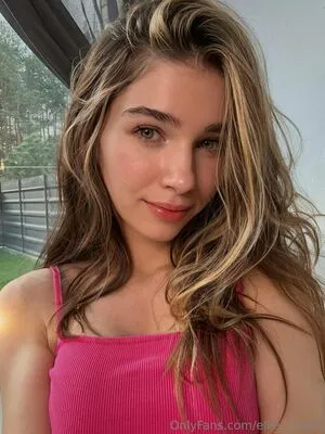 Ellie Hunny OnlyFans Leaked Free Thumbnail Picture - #5ctxVoIt0c