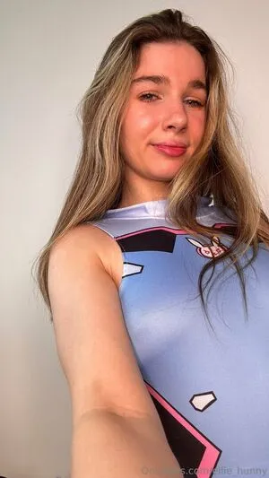 Ellie Hunny OnlyFans Leaked Free Thumbnail Picture - #7ibISdlFDy