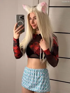 Ellie Hunny OnlyFans Leaked Free Thumbnail Picture - #Ewb4UjpfS4