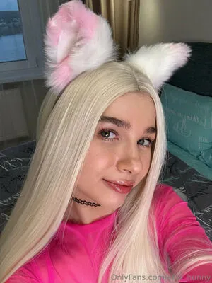 Ellie Hunny OnlyFans Leaked Free Thumbnail Picture - #MPRh7W4IYI