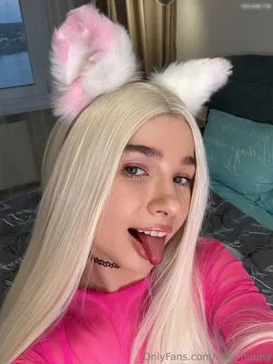Ellie Hunny OnlyFans Leaked Free Thumbnail Picture - #PCcrTD6rnF