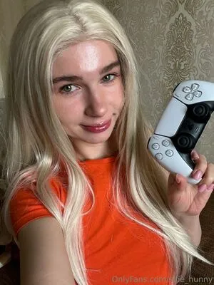 Ellie Hunny OnlyFans Leaked Free Thumbnail Picture - #SW3PxtuUF8