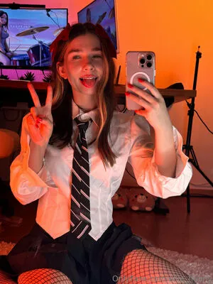 Ellie Hunny OnlyFans Leaked Free Thumbnail Picture - #asFlwHdbQz