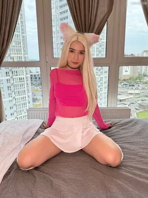 Ellie Hunny OnlyFans Leaked Free Thumbnail Picture - #fTZlzLdU5b