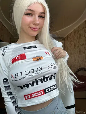 Ellie Hunny OnlyFans Leaked Free Thumbnail Picture - #jS8cxIJfHU