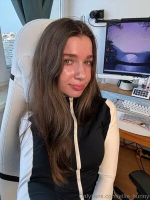 Ellie Hunny OnlyFans Leaked Free Thumbnail Picture - #mo4tnp9m6q