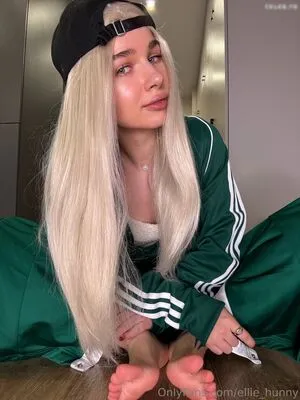Ellie Hunny OnlyFans Leaked Free Thumbnail Picture - #pE9Z0WDPSq