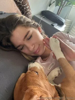 Ellie Hunny OnlyFans Leaked Free Thumbnail Picture - #r7Uztpohub