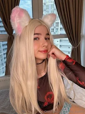 Ellie Hunny OnlyFans Leaked Free Thumbnail Picture - #vNwKEkrJnI