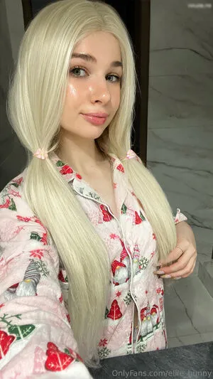 Ellie Hunny OnlyFans Leaked Free Thumbnail Picture - #zMMSpftUg1