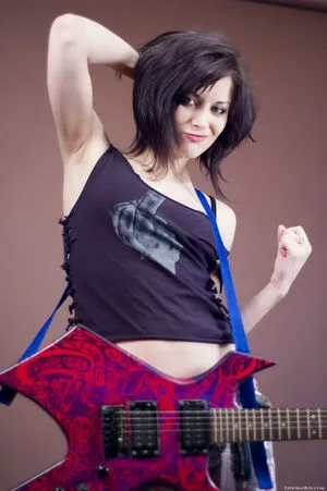 Ellie Idol OnlyFans Leaked Free Thumbnail Picture - #2ZhoXOcJmp