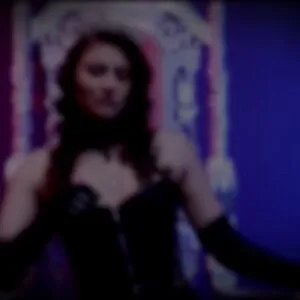 Ellie Idol OnlyFans Leaked Free Thumbnail Picture - #VUKeF32DjR