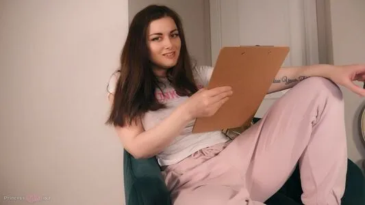 Ellie Idol OnlyFans Leaked Free Thumbnail Picture - #ZWnVvToYrP