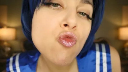 Ellie Idol OnlyFans Leaked Free Thumbnail Picture - #pTrCa2YfVe