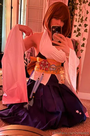 Ellie Idol OnlyFans Leaked Free Thumbnail Picture - #yFbd0U6Hp0