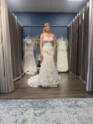 Ellie In Space OnlyFans Leaked Free Thumbnail Picture - #2VJ3aADmaZ