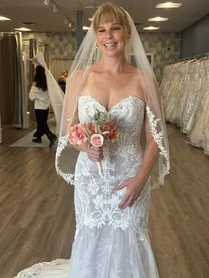 Ellie In Space OnlyFans Leaked Free Thumbnail Picture - #Af9Y1OlyCo