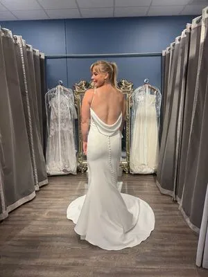 Ellie In Space OnlyFans Leaked Free Thumbnail Picture - #EchRQGRcYc