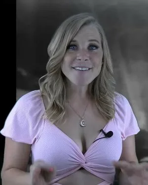 Ellie In Space OnlyFans Leaked Free Thumbnail Picture - #HVqfQedQcZ
