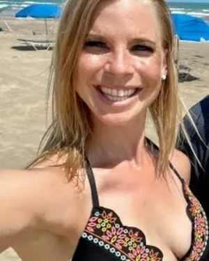 Ellie In Space OnlyFans Leaked Free Thumbnail Picture - #JorZaZrxVD