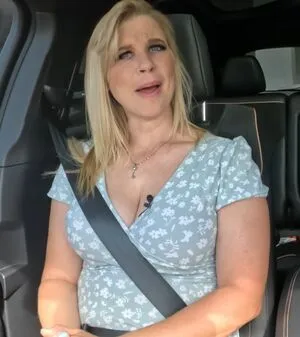 Ellie In Space OnlyFans Leaked Free Thumbnail Picture - #SVfPLUfG5p