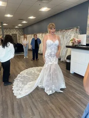 Ellie In Space OnlyFans Leaked Free Thumbnail Picture - #aHTw6V4gOF