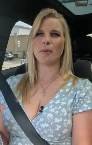 Ellie In Space OnlyFans Leaked Free Thumbnail Picture - #bifXmMDPKu