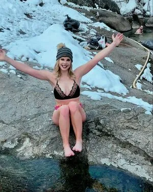 Ellie In Space OnlyFans Leaked Free Thumbnail Picture - #dHDS4AxUxs