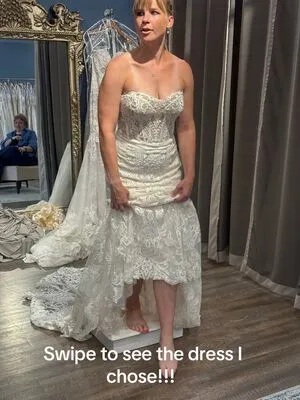 Ellie In Space OnlyFans Leaked Free Thumbnail Picture - #ed81RrYksx