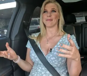 Ellie In Space OnlyFans Leaked Free Thumbnail Picture - #fHIzBAE3B7