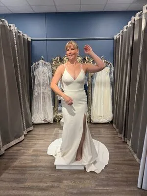 Ellie In Space OnlyFans Leaked Free Thumbnail Picture - #fq13sqaXoc