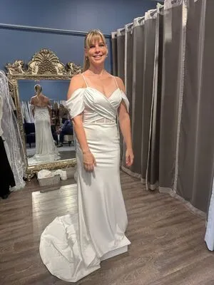 Ellie In Space OnlyFans Leaked Free Thumbnail Picture - #kZfbOWz8KA