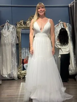 Ellie In Space OnlyFans Leaked Free Thumbnail Picture - #lYVmhRPwCb