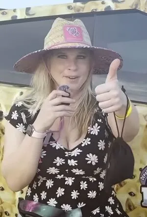 Ellie In Space OnlyFans Leaked Free Thumbnail Picture - #tqPkQCC2eI