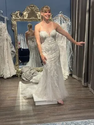 Ellie In Space OnlyFans Leaked Free Thumbnail Picture - #wrVQHSrUdn