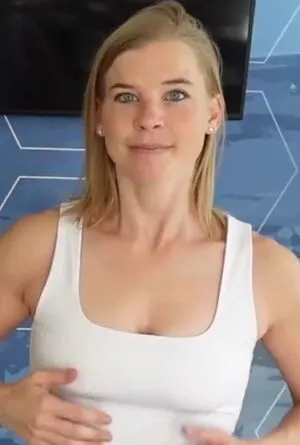 Ellie In Space OnlyFans Leaked Free Thumbnail Picture - #xFQKMSePr7
