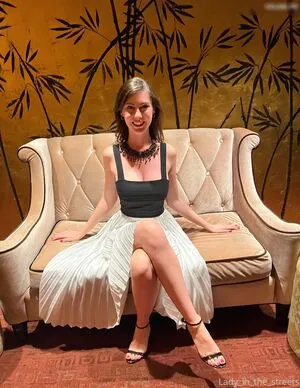 Ellie James OnlyFans Leaked Free Thumbnail Picture - #O6Qklw24GN