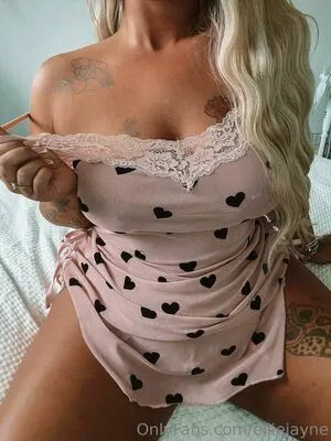 Ellie Jay OnlyFans Leaked Free Thumbnail Picture - #1iUcfOc8VV