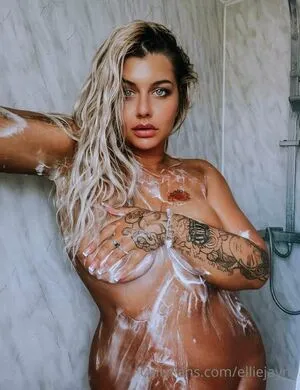 Ellie Jay OnlyFans Leaked Free Thumbnail Picture - #1pddcu7x8s