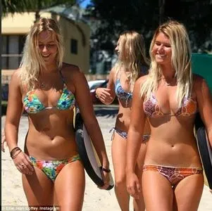 Ellie Jean Coffey OnlyFans Leaked Free Thumbnail Picture - #bpe8tZApOO