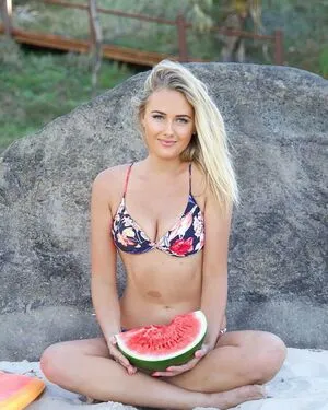 Ellie Jean Coffey OnlyFans Leaked Free Thumbnail Picture - #dglEfhaFVH