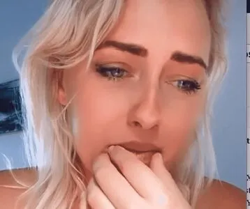Ellie Jean Coffey OnlyFans Leaked Free Thumbnail Picture - #eIoEN6pV7d