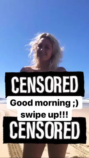 Ellie Jean Coffey OnlyFans Leaked Free Thumbnail Picture - #kcBD5lrWkf