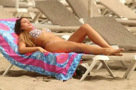 Ellie Jones OnlyFans Leaked Free Thumbnail Picture - #PobLVUrHYF