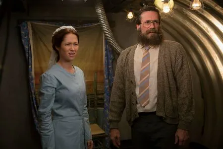 Ellie Kemper OnlyFans Leaked Free Thumbnail Picture - #3qWVo5egpC