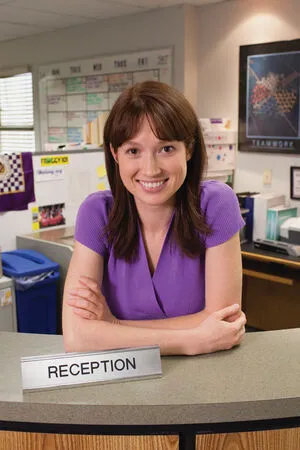 Ellie Kemper OnlyFans Leaked Free Thumbnail Picture - #DUKkn3qFtQ