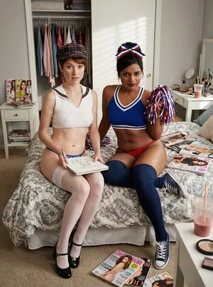 Ellie Kemper OnlyFans Leaked Free Thumbnail Picture - #HlTX4yuLZO