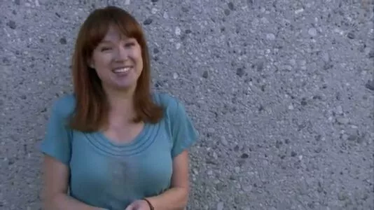 Ellie Kemper OnlyFans Leaked Free Thumbnail Picture - #JvbWDmNPZt