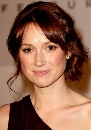 Ellie Kemper OnlyFans Leaked Free Thumbnail Picture - #PyjfeQ1Cfw